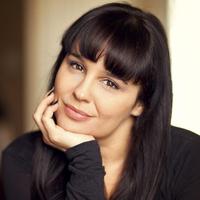 Отзыв от Лейла - DTV виза